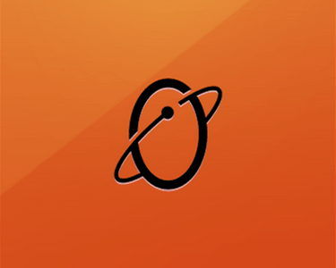 EarthLink Mobile App